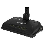 Trovac/Cyclovac 35ft Electric Hose Kit with Airstream Power Head