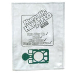 HEPA Bags. 10 PK NUMATIC NVM-1CH