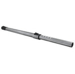 Telescopic wand (For bare floor tools)